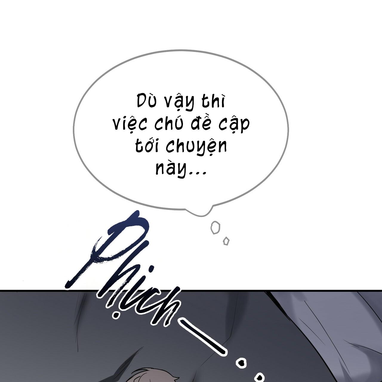 Trang 91