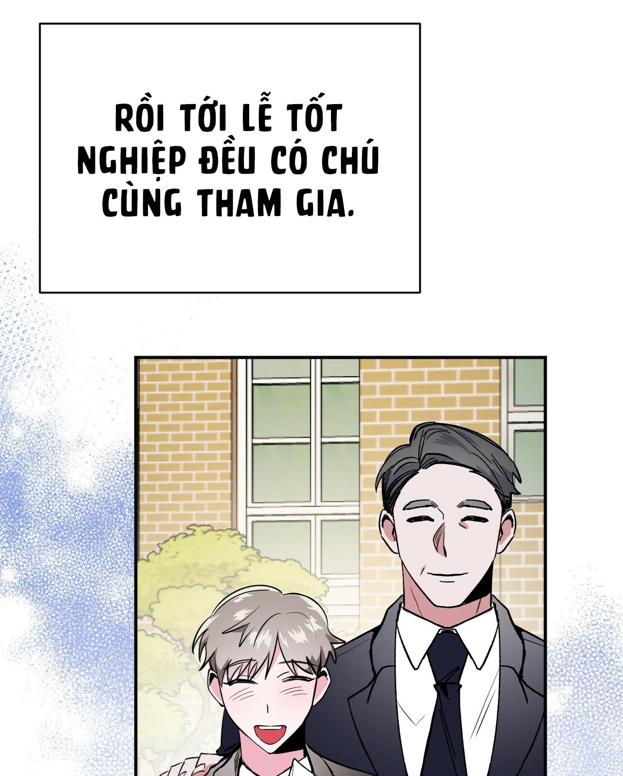 Trang 78