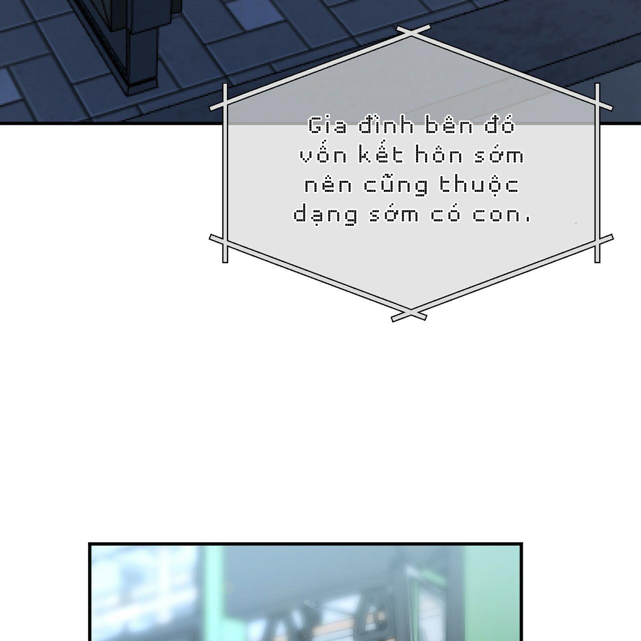 Trang 115
