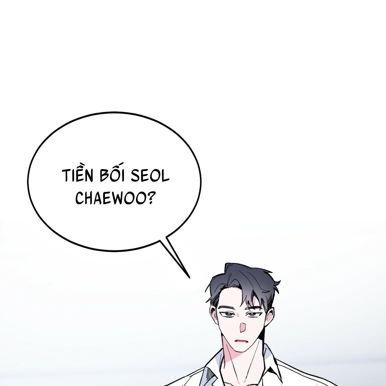 Trang 155