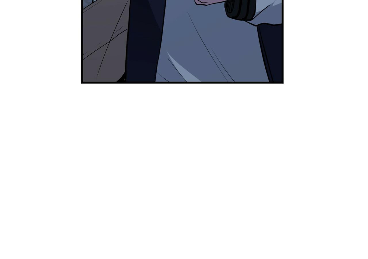 Trang 127