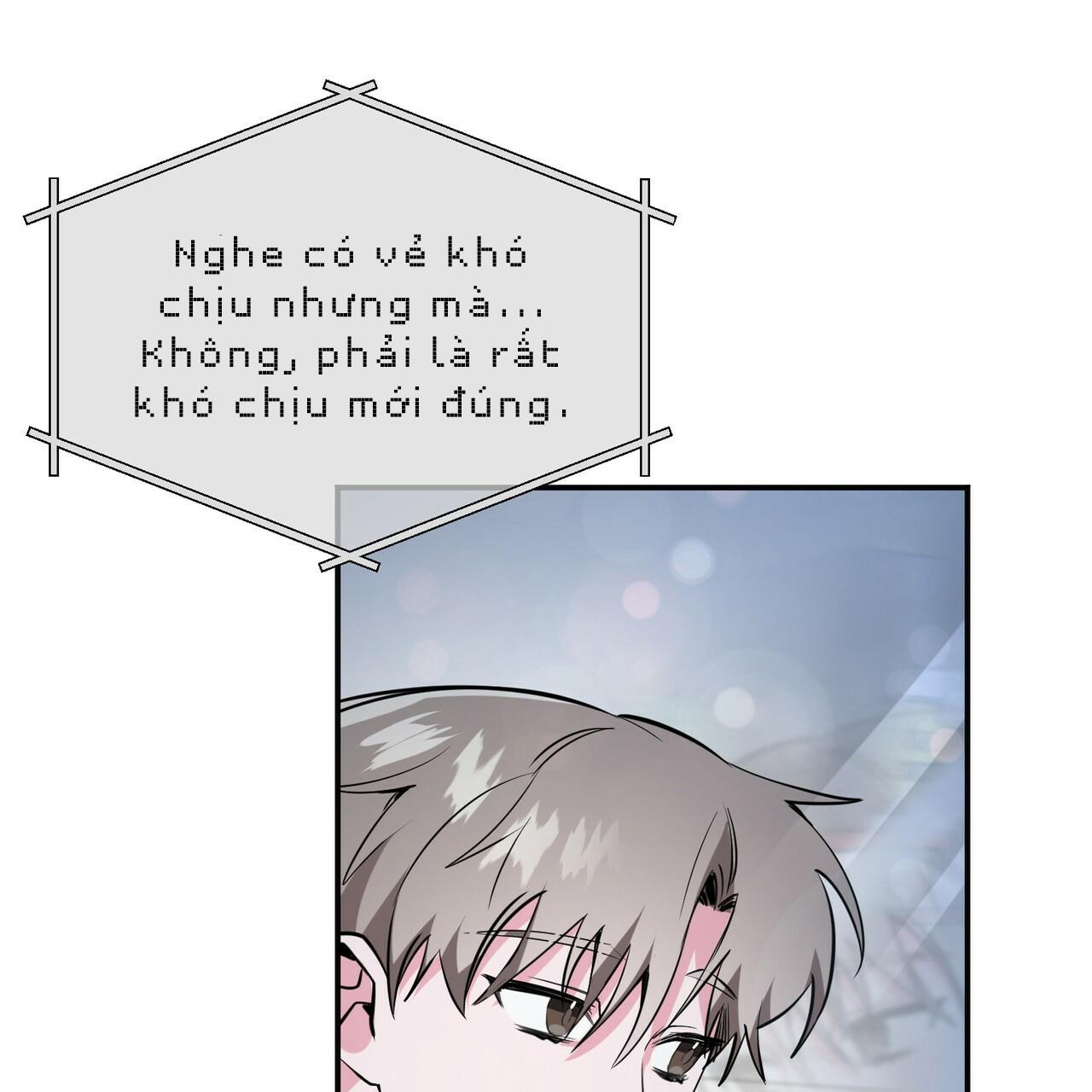 Trang 119