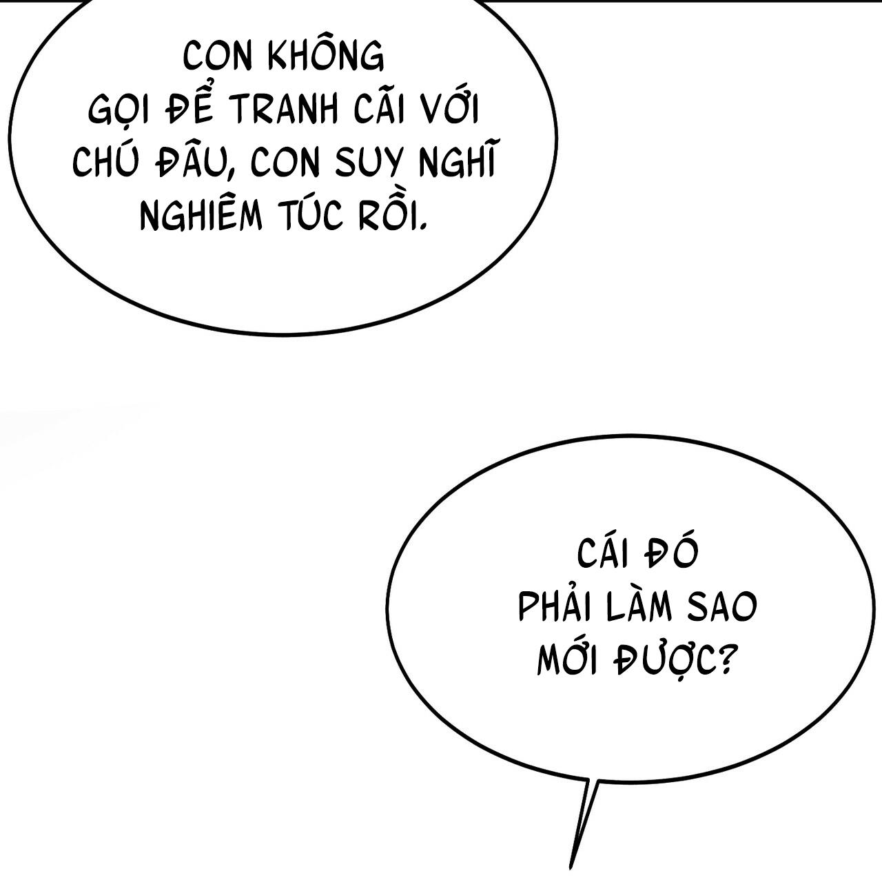 Trang 104