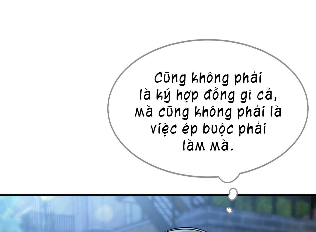 Trang 129