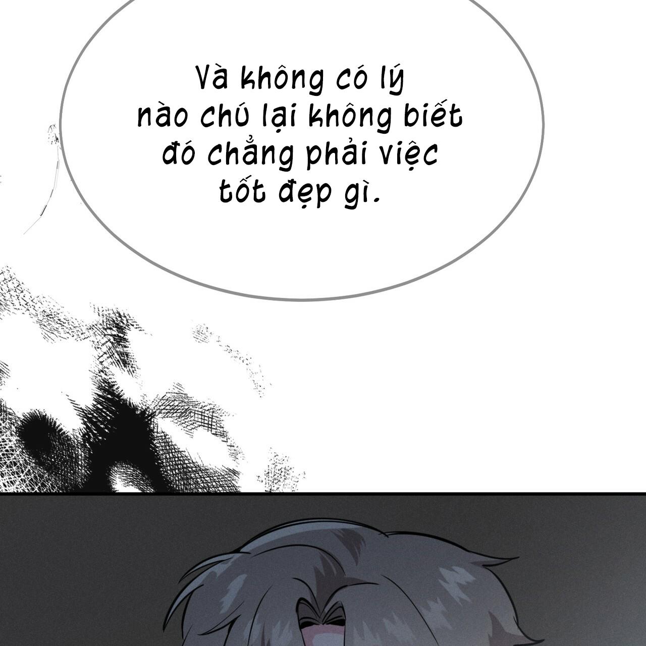 Trang 89