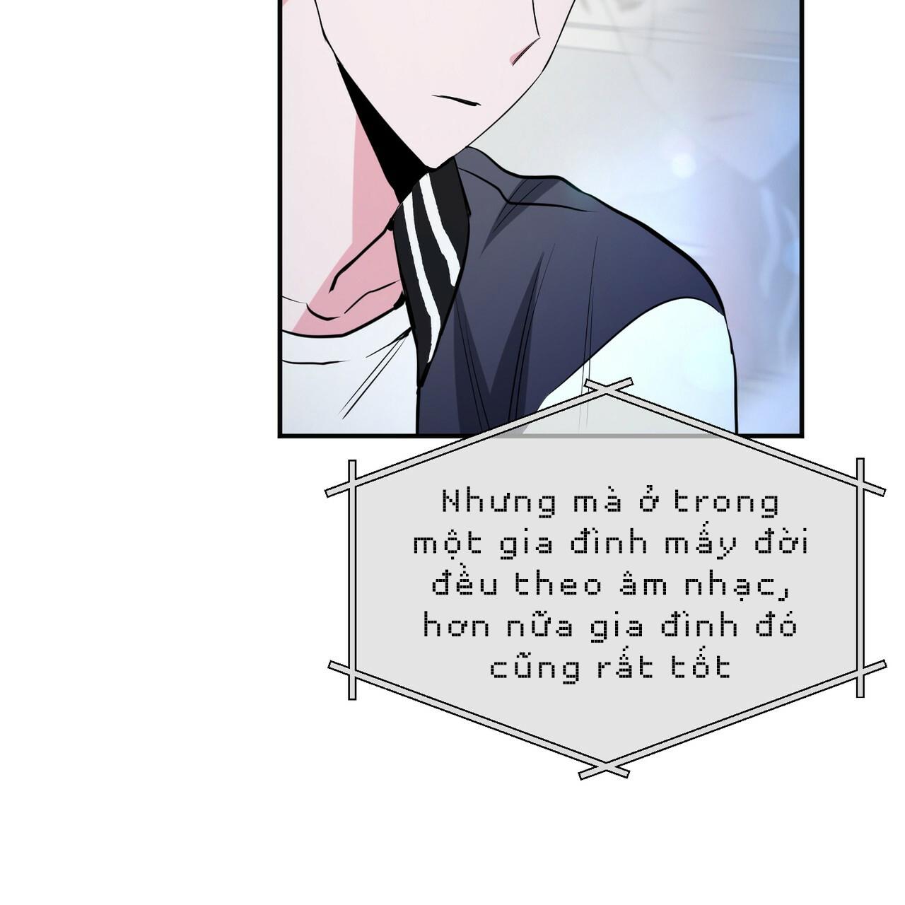 Trang 120