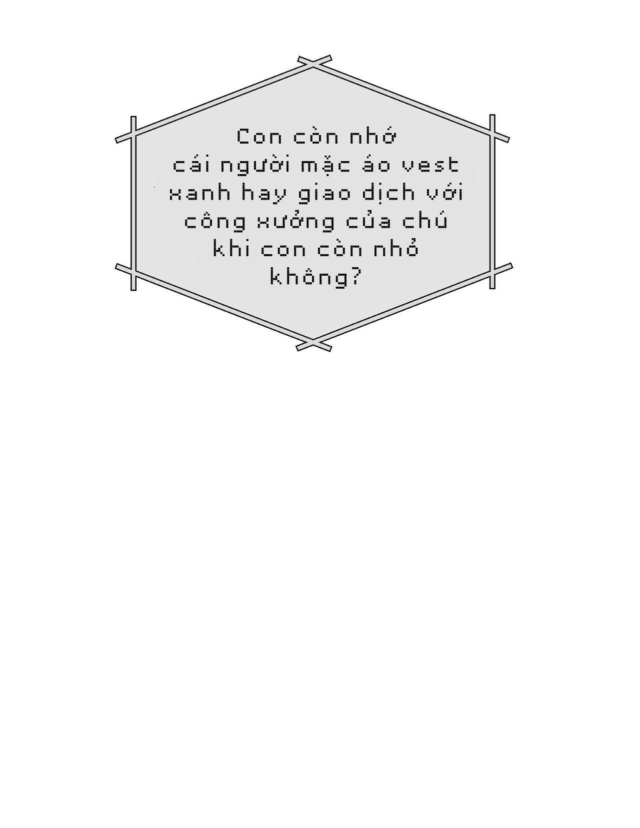 Trang 111
