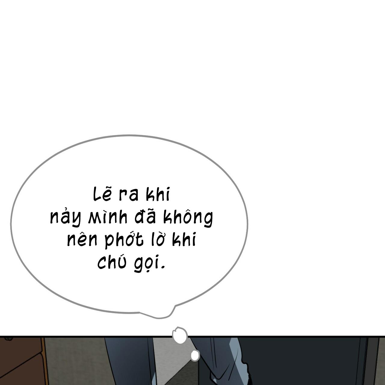 Trang 85