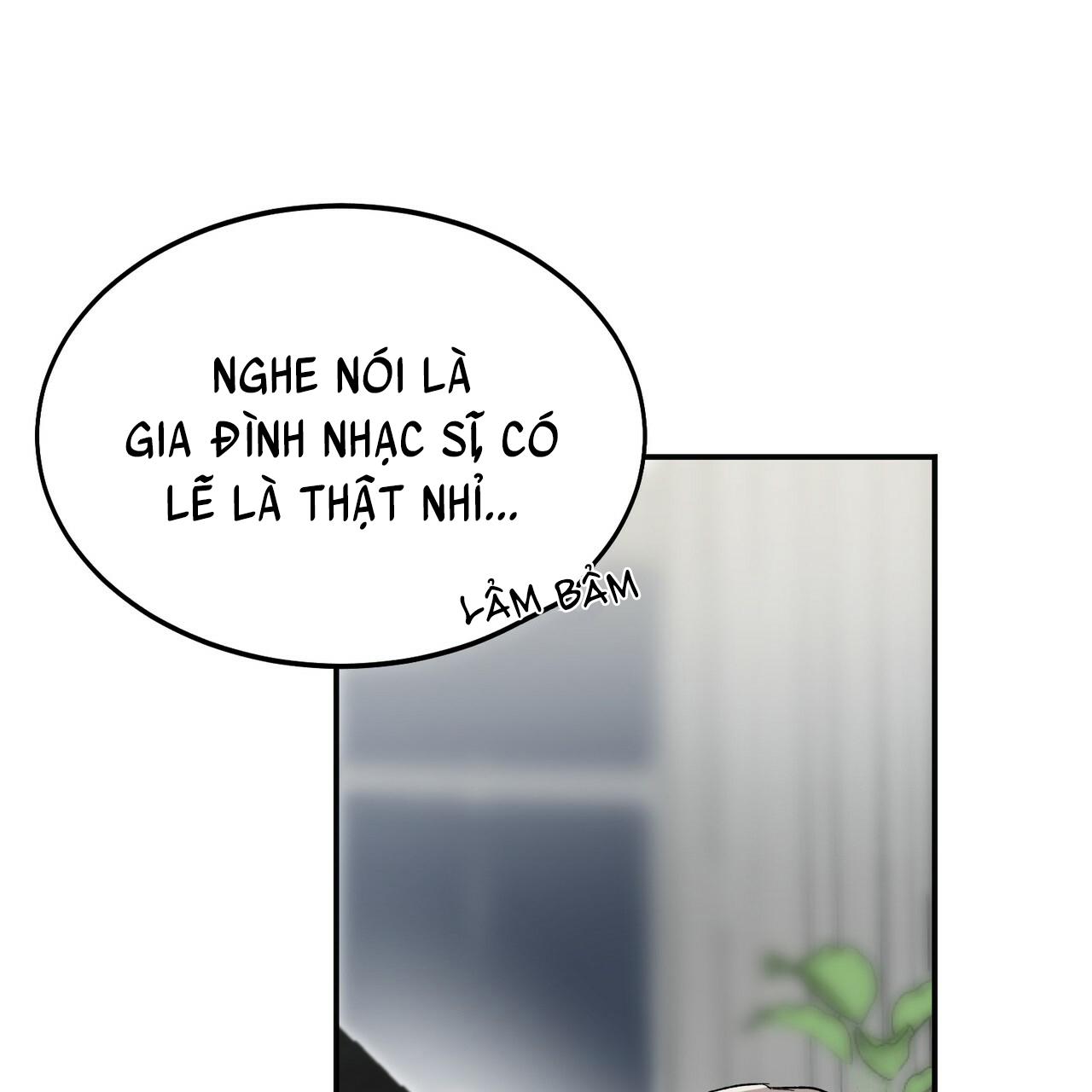 Trang 148