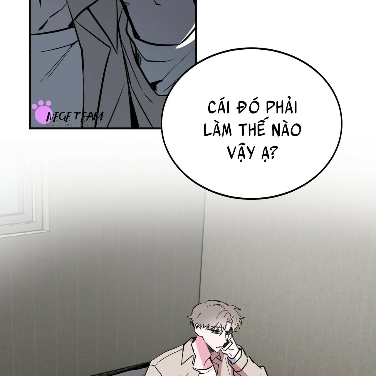 Trang 101