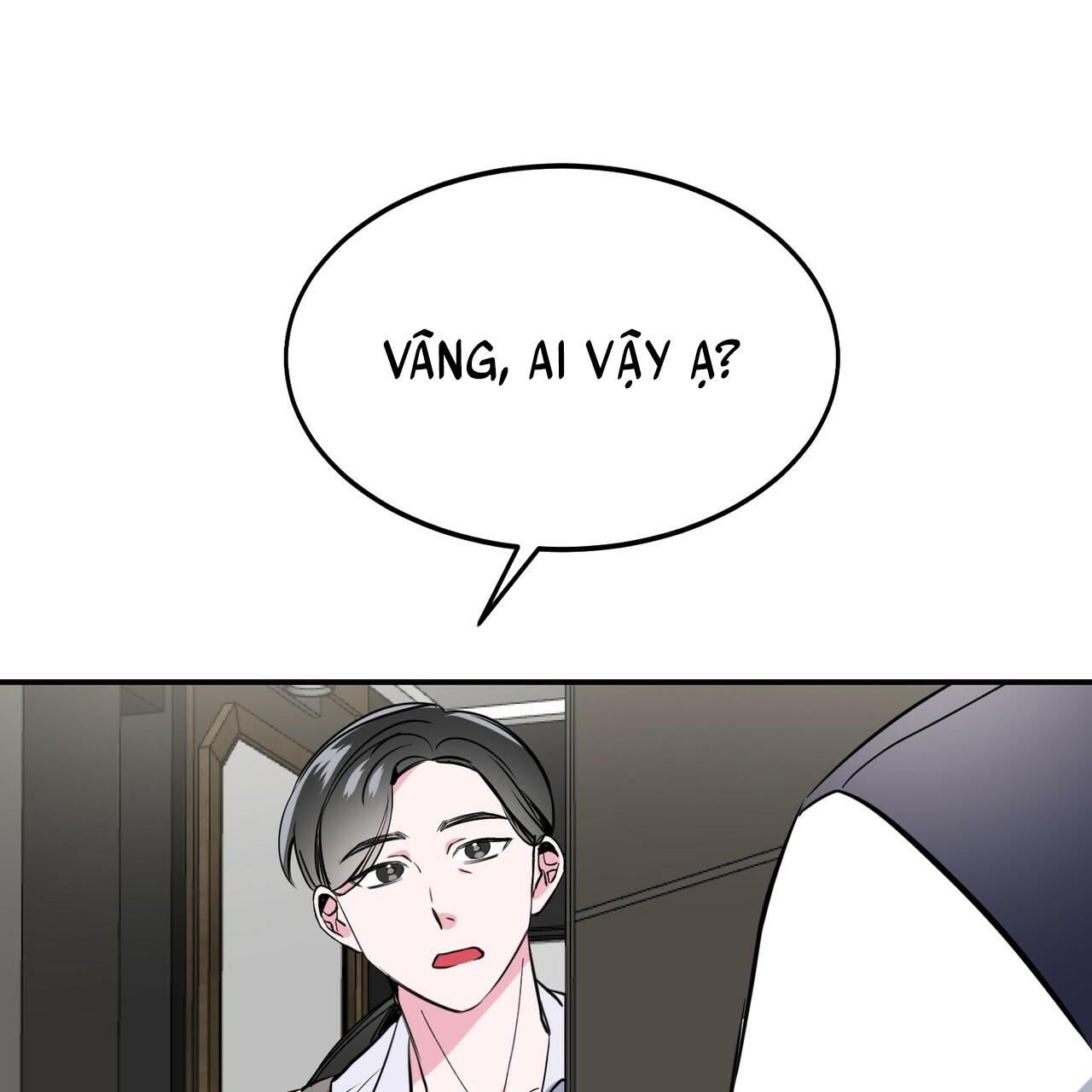 Trang 139