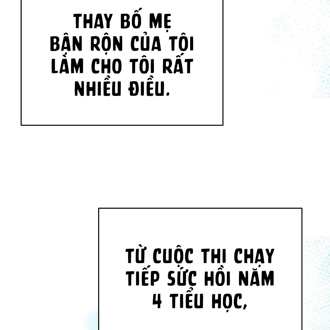 Trang 75