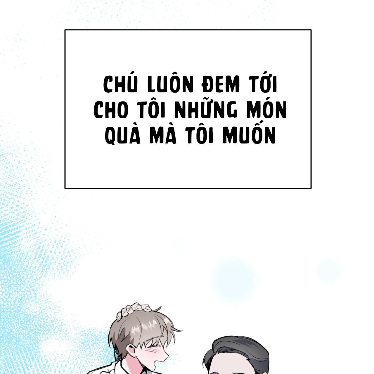 Trang 73