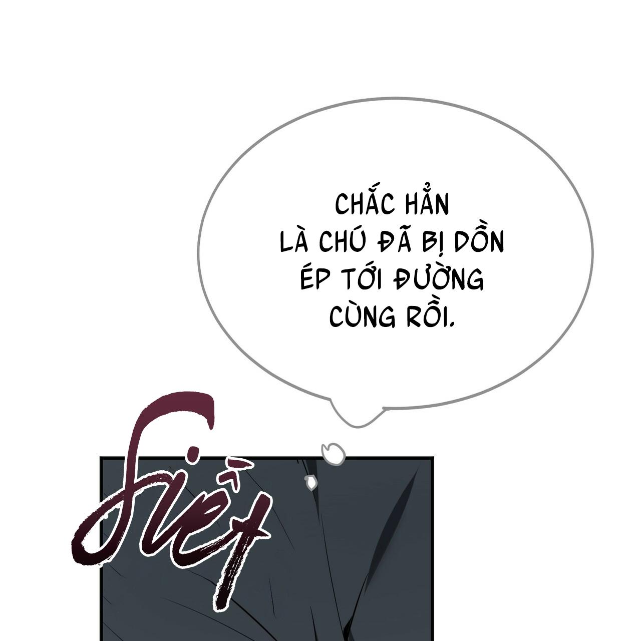 Trang 93