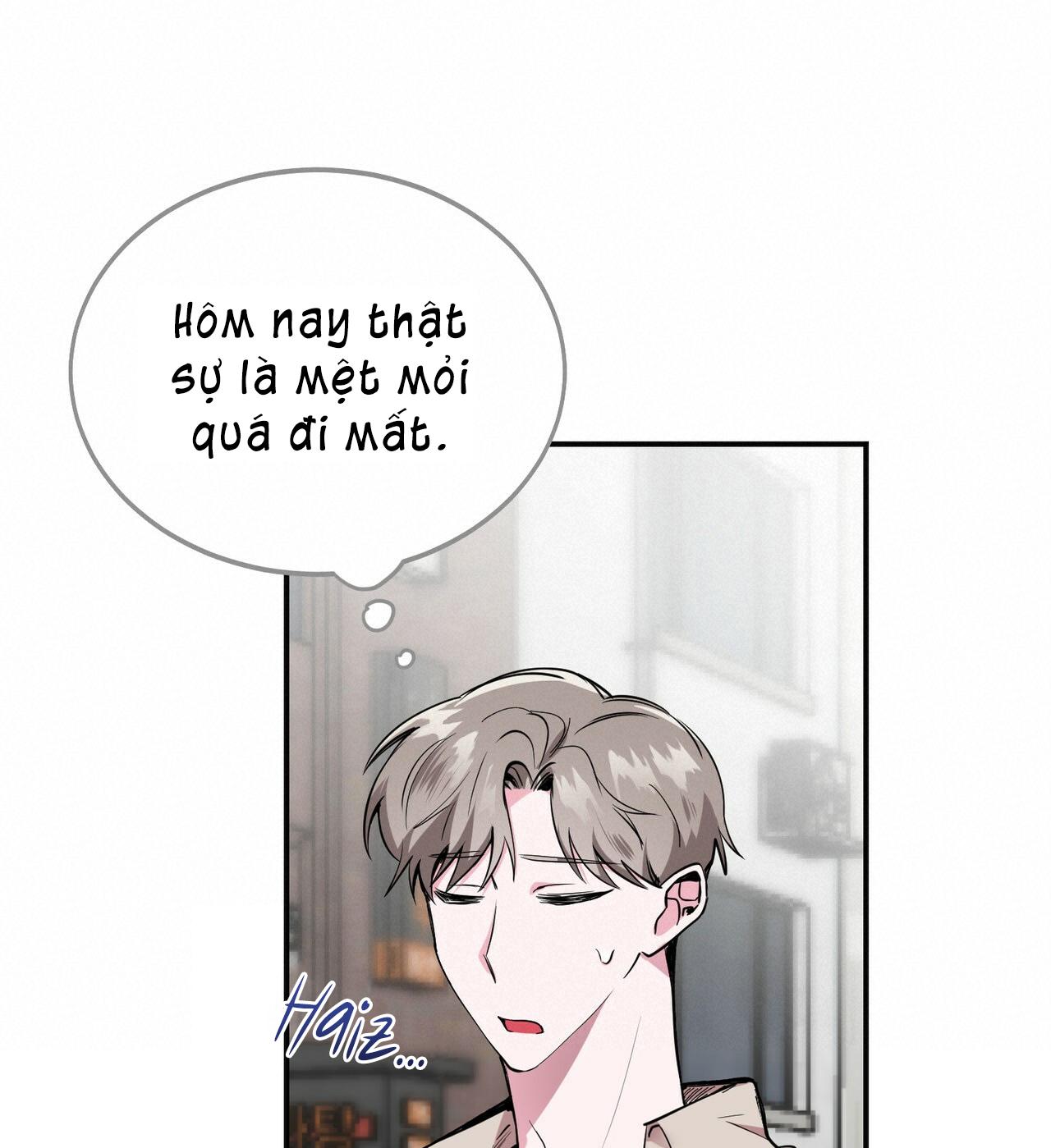 Trang 62