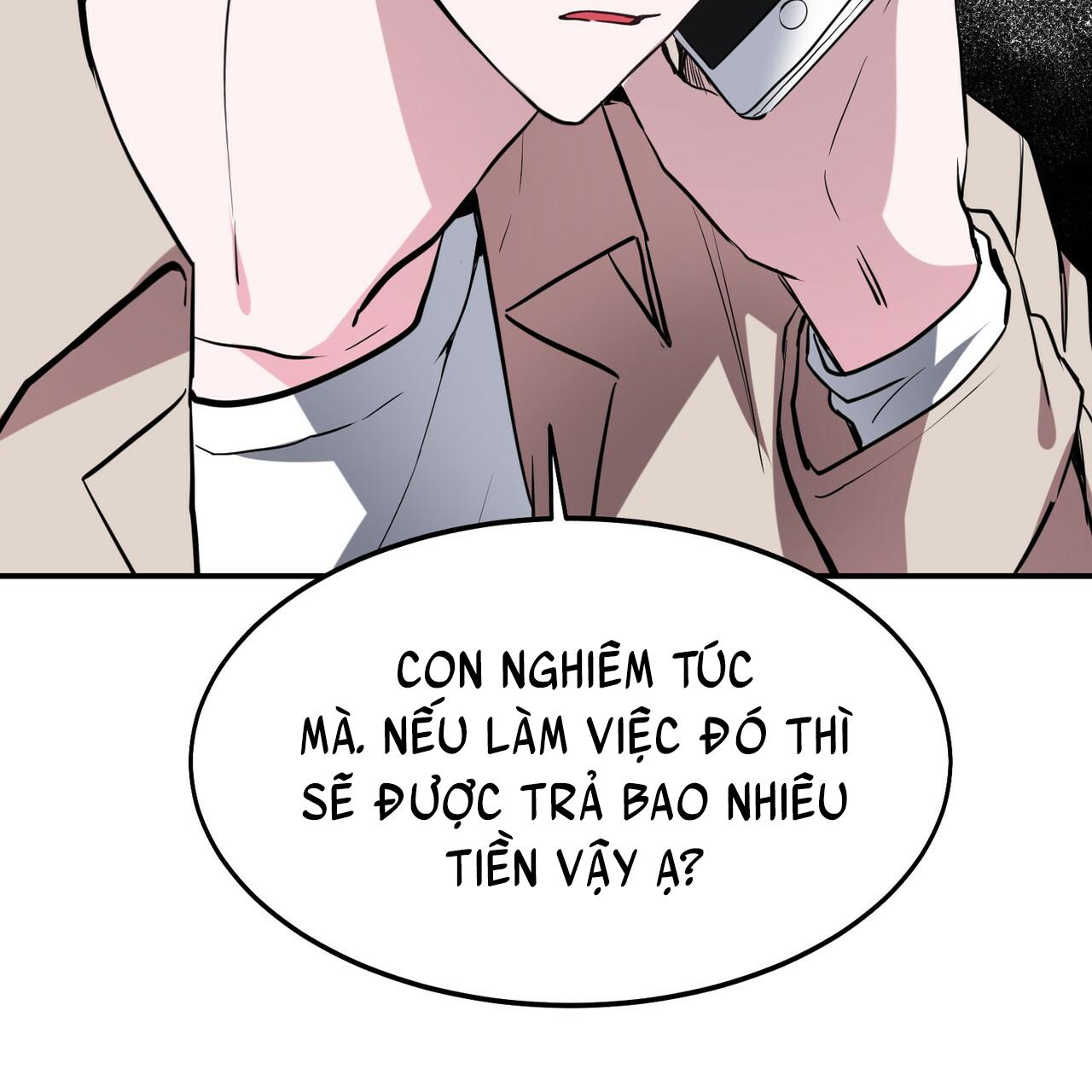 Trang 106