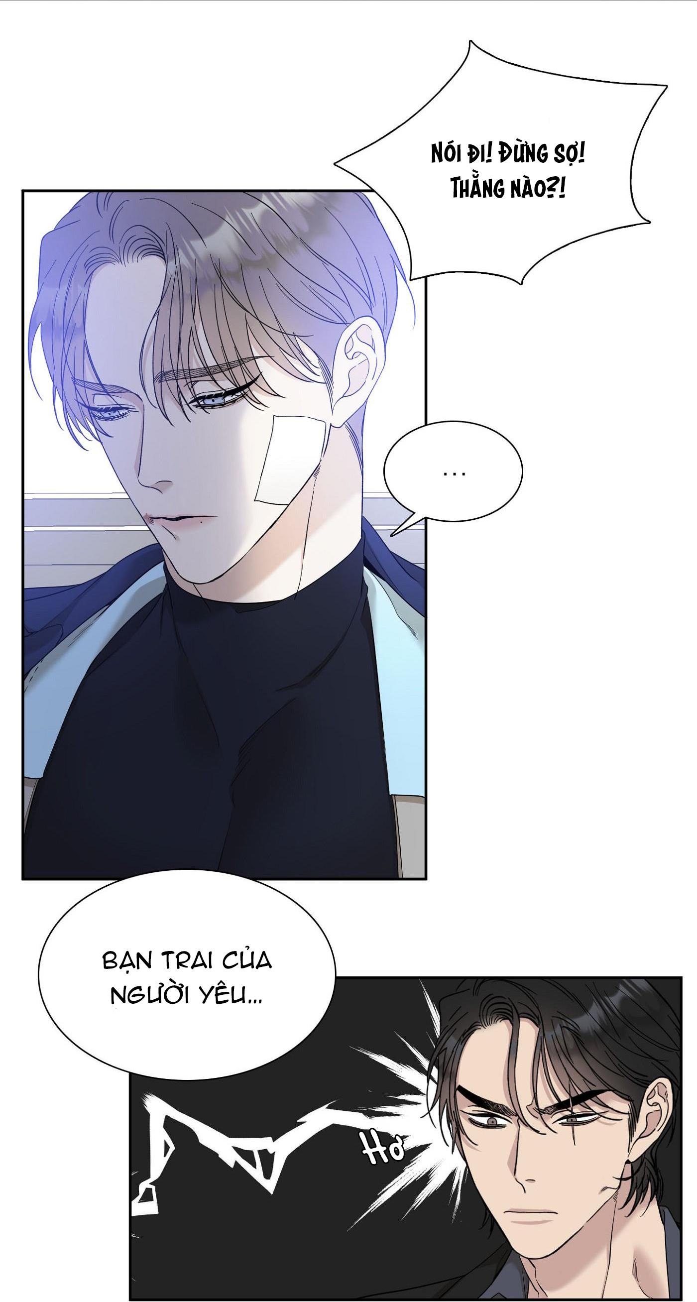 Trang 49