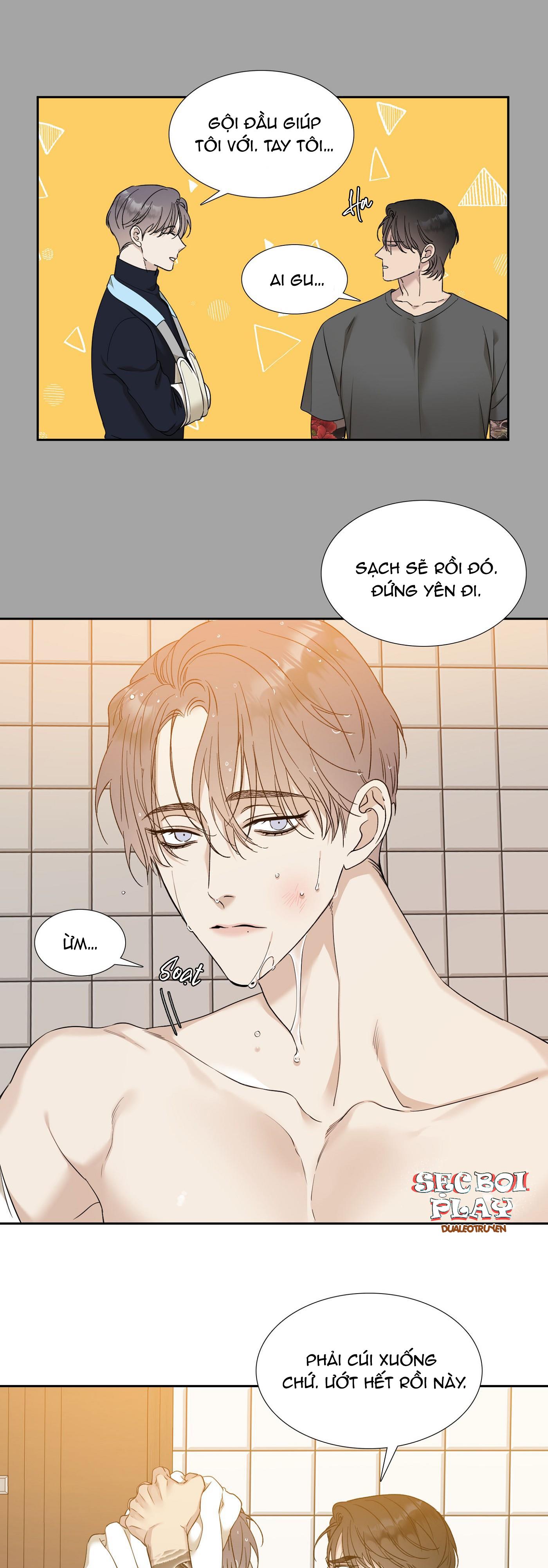 Trang 27