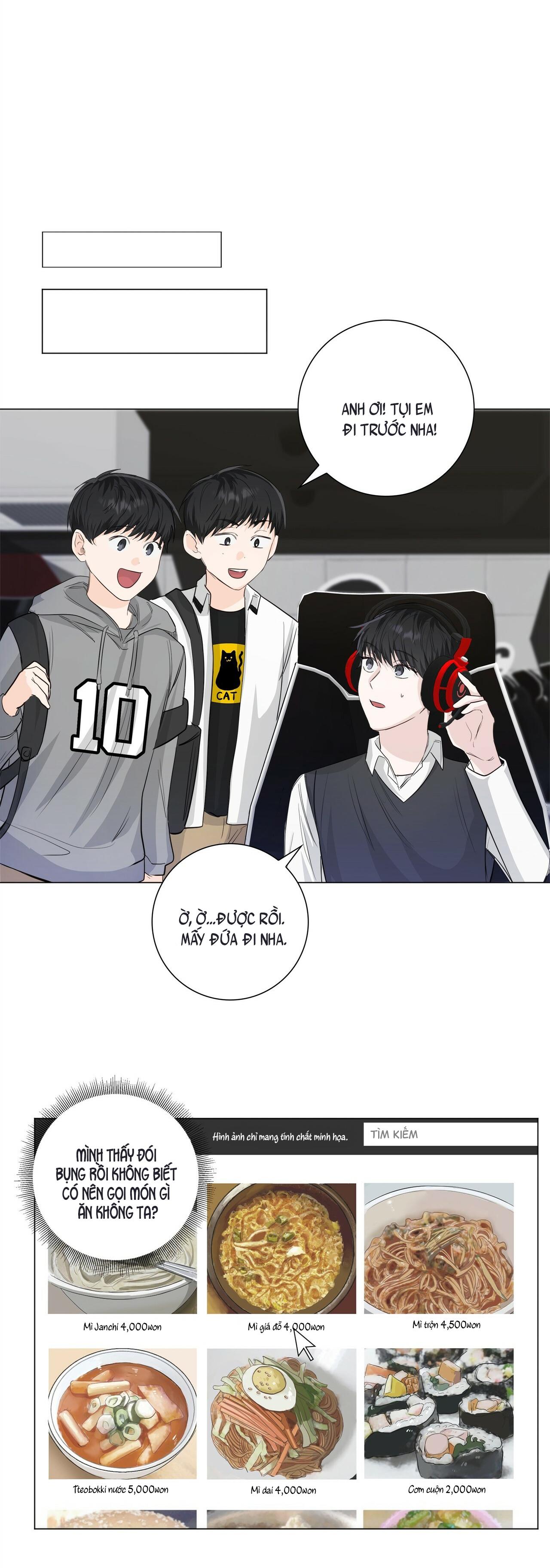 Trang 18