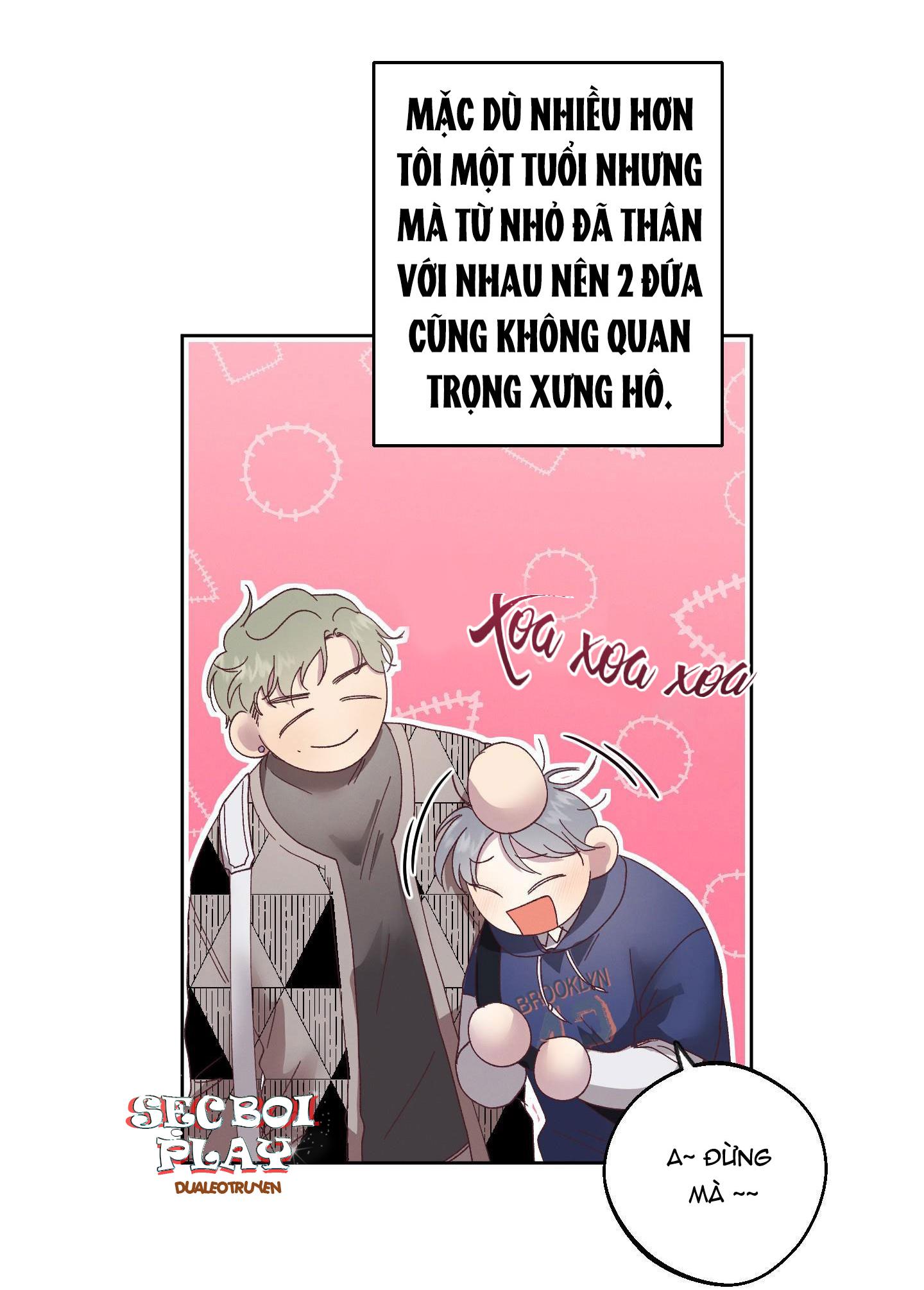 Trang 45