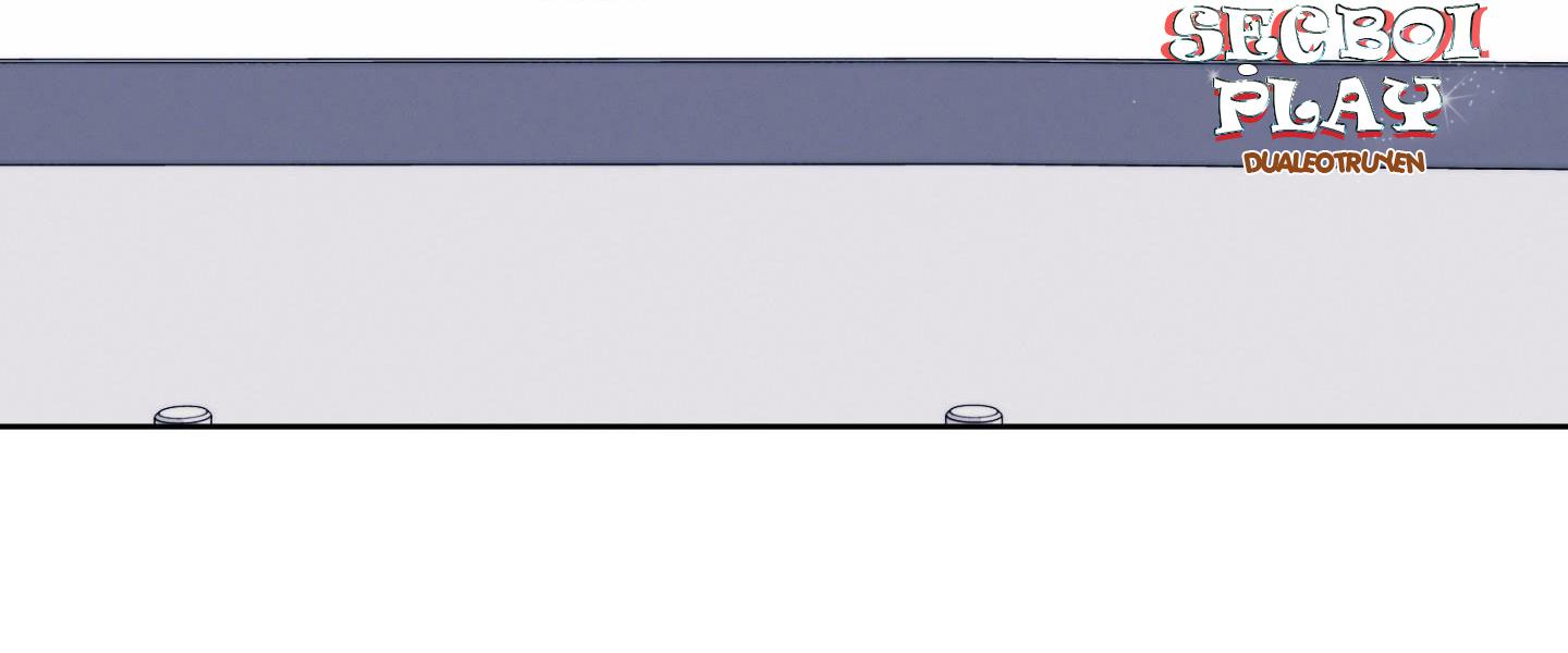 Trang 70
