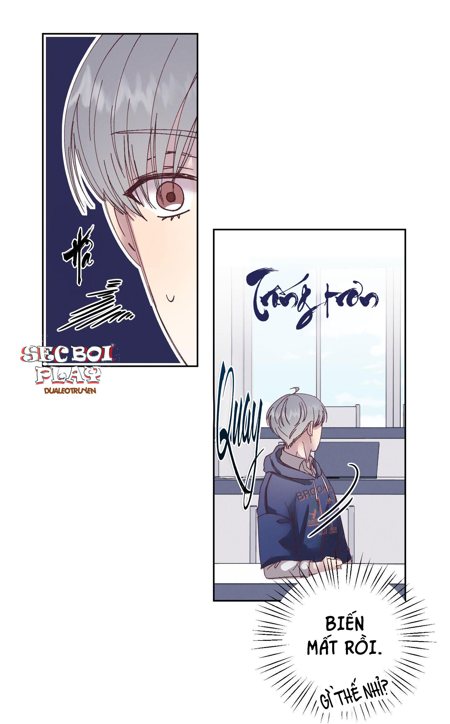 Trang 98