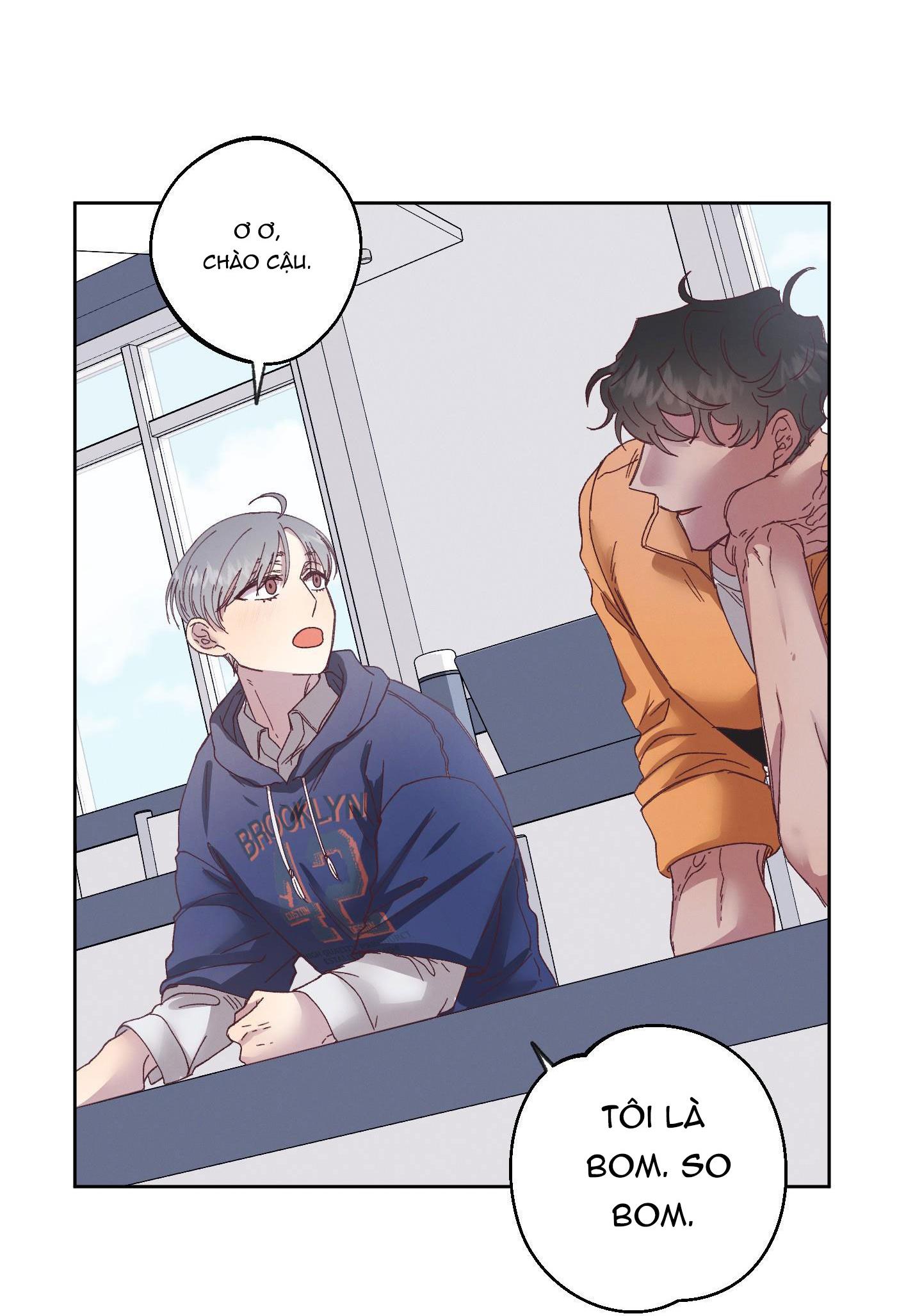 Trang 109