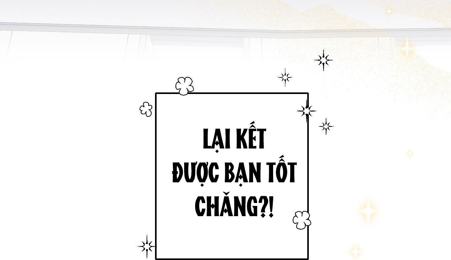 Trang 115