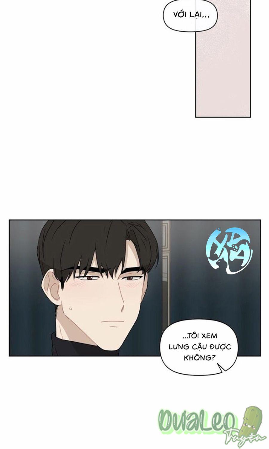 Trang 49