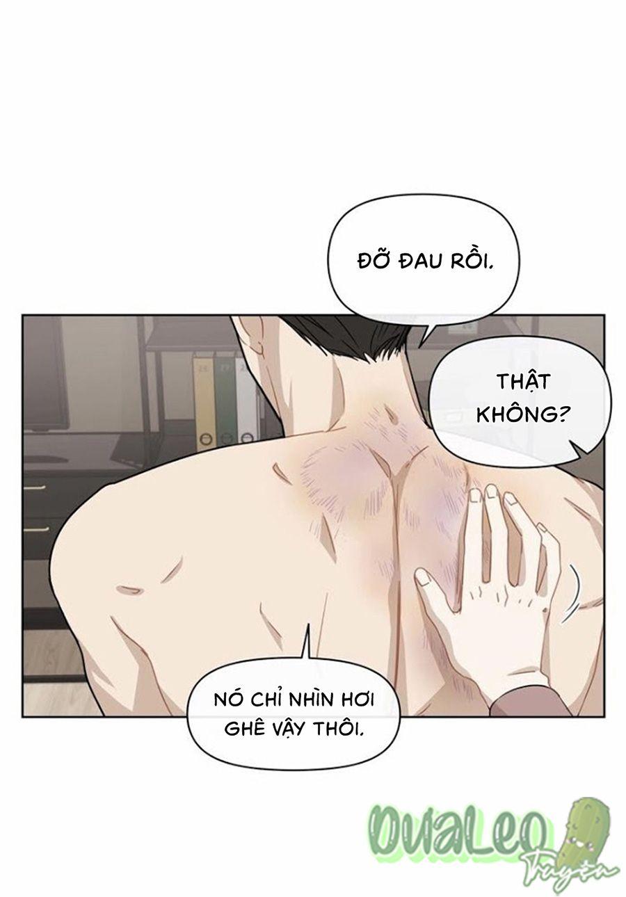 Trang 50