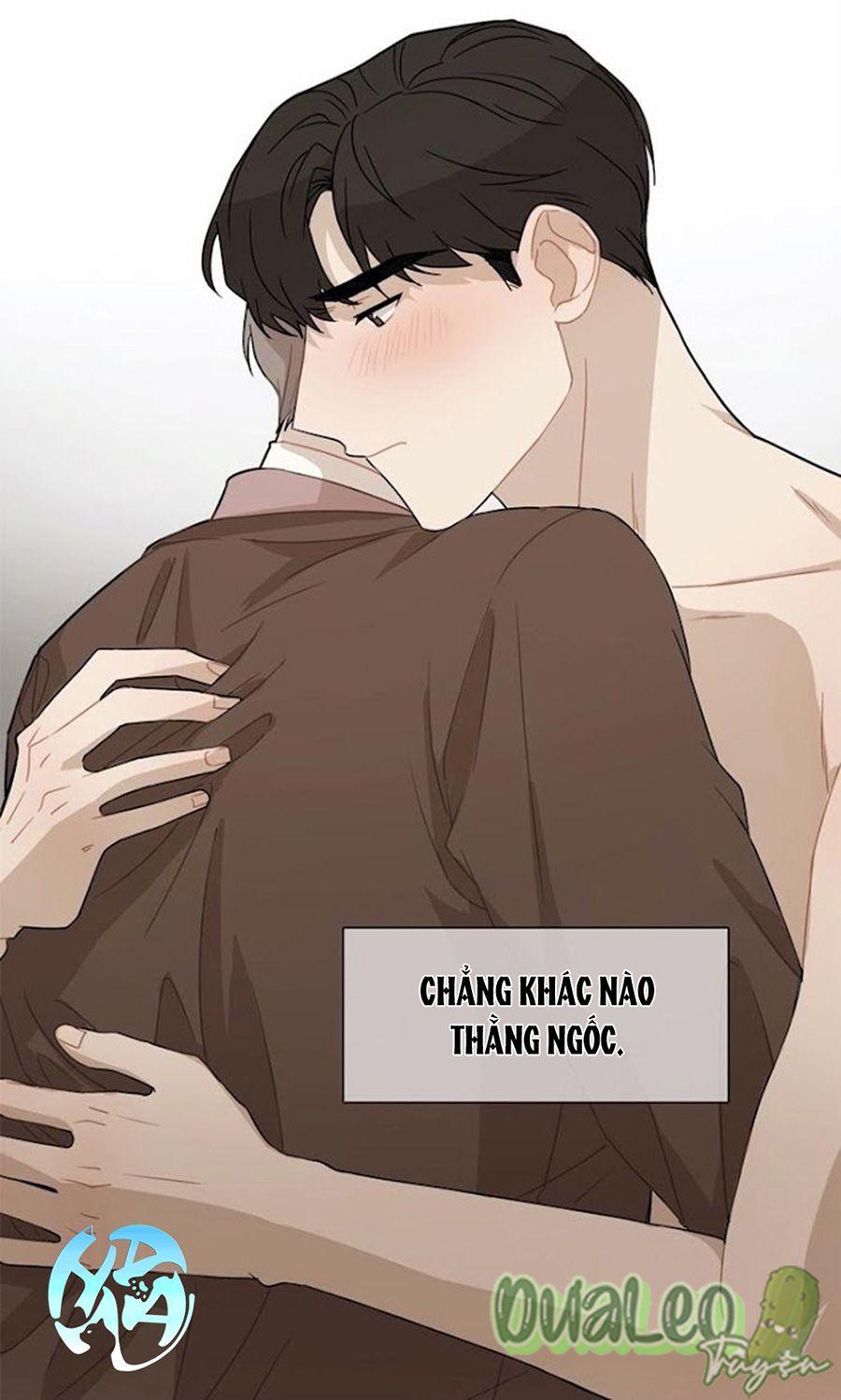 Trang 59
