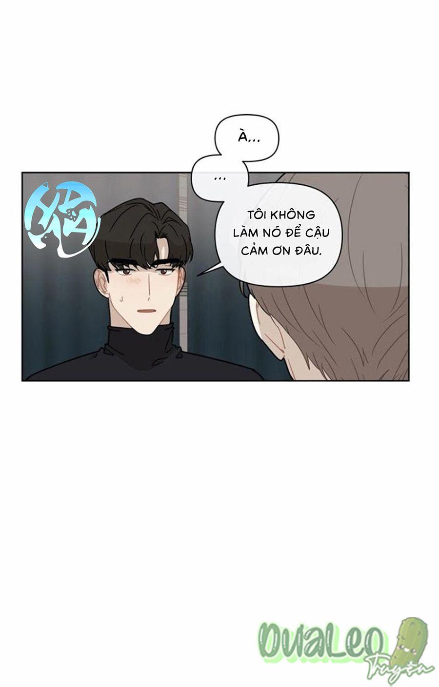 Trang 47