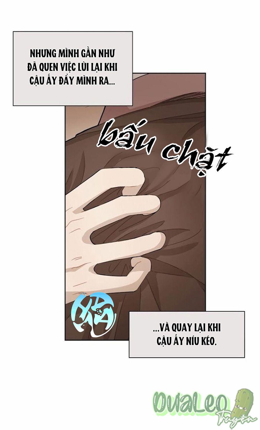 Trang 58