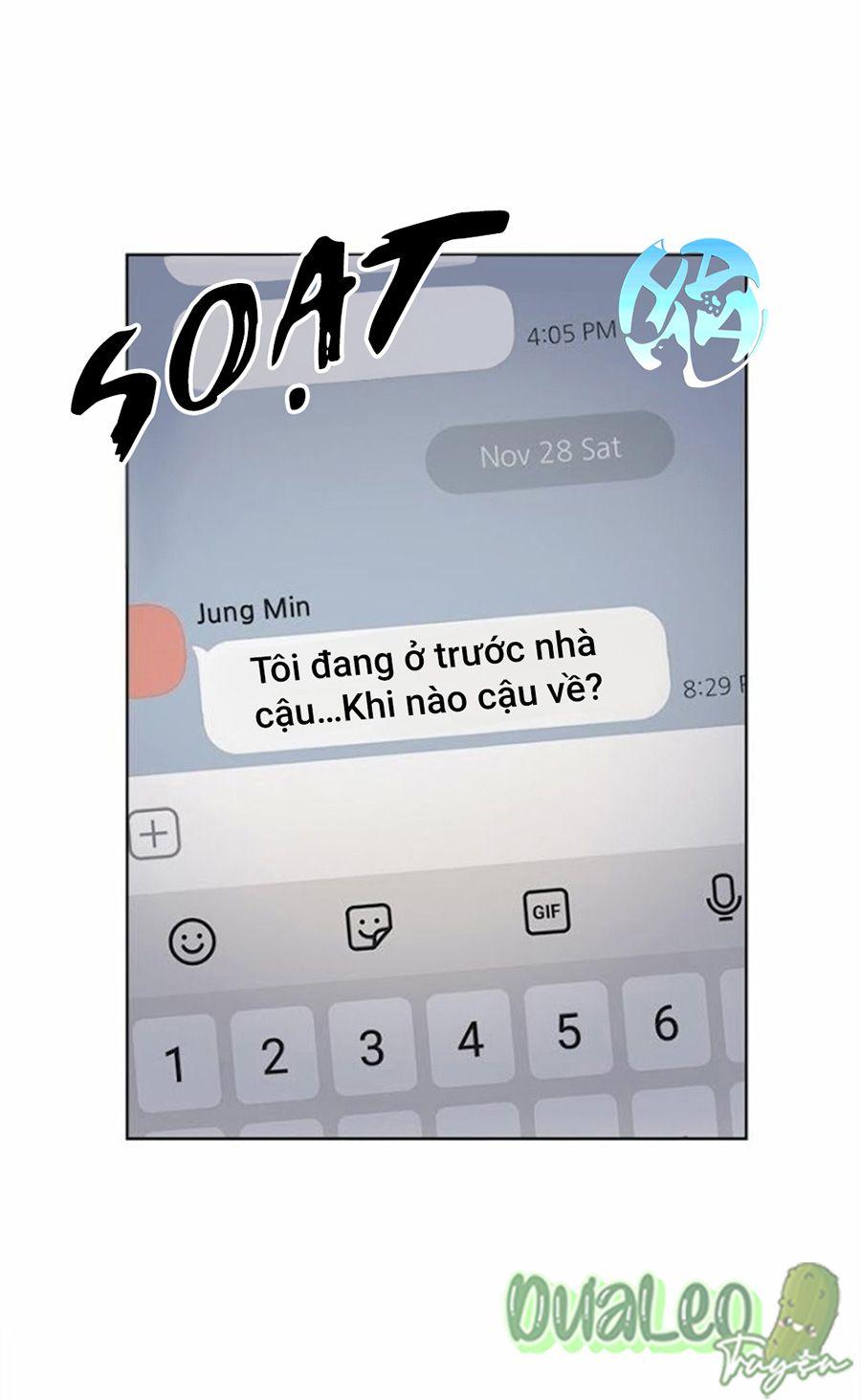 Trang 33