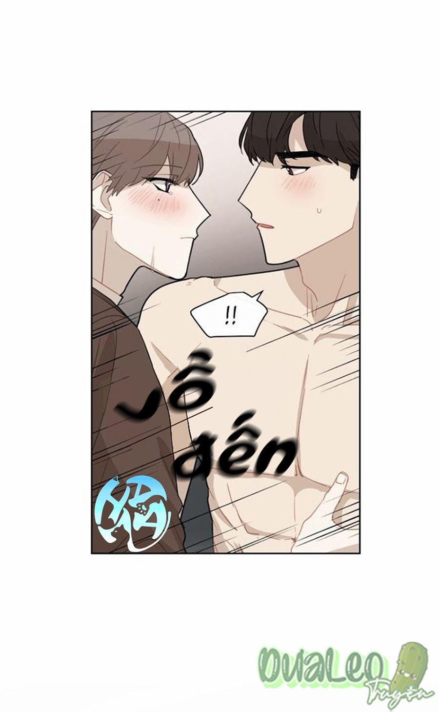 Trang 55