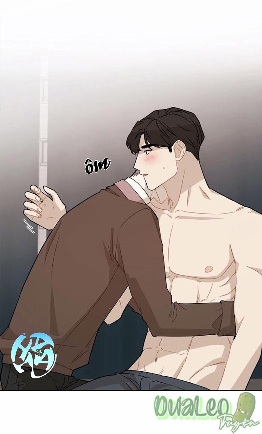 Trang 56