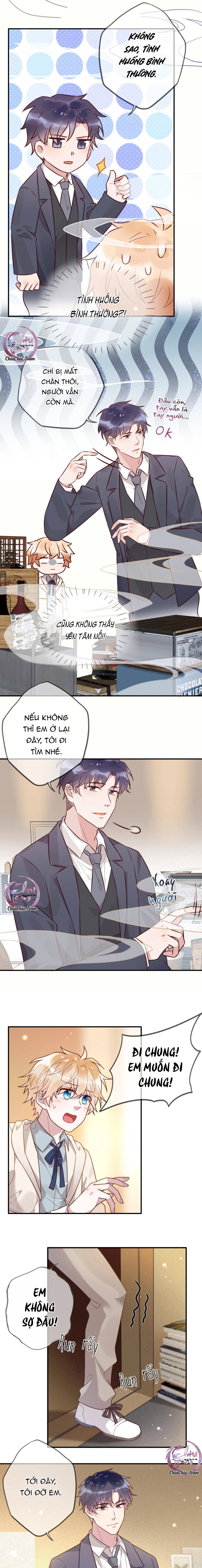 Trang 10