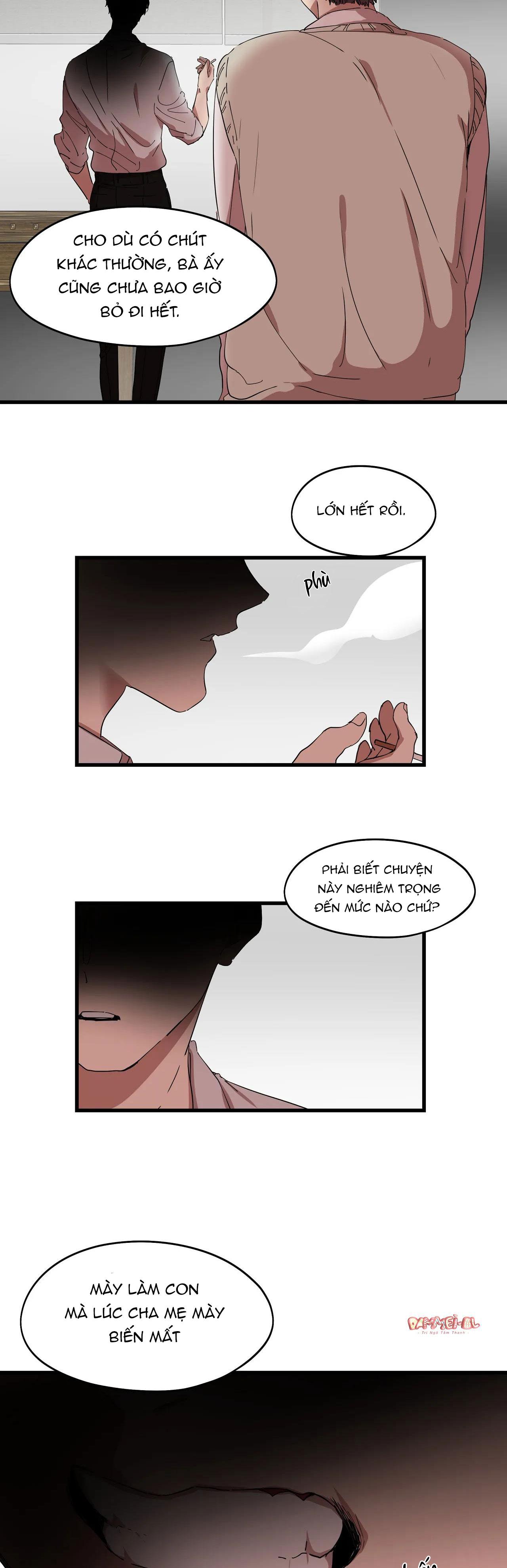 Trang 8