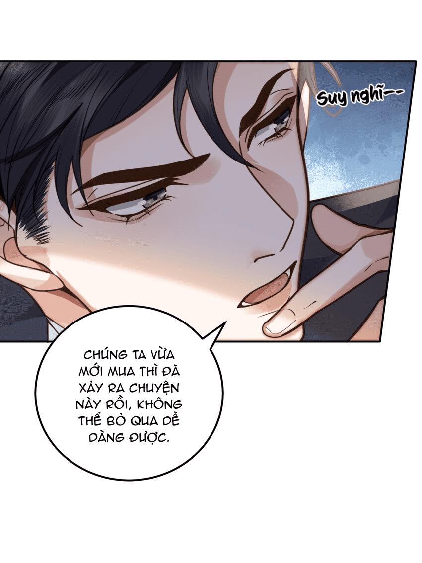 Trang 43