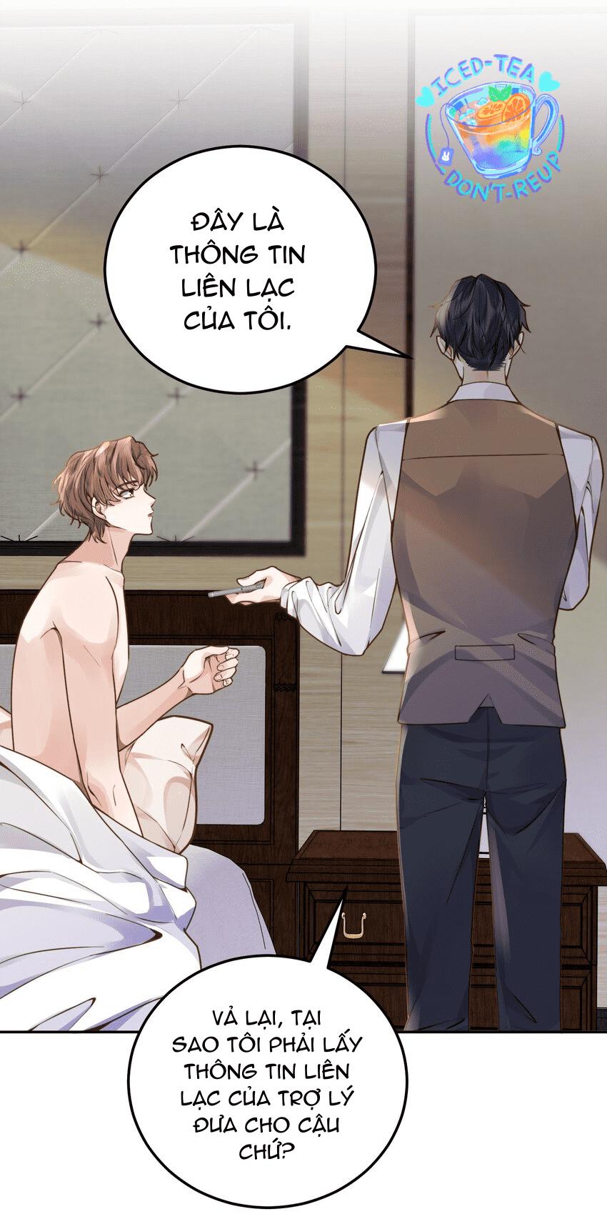 Trang 26