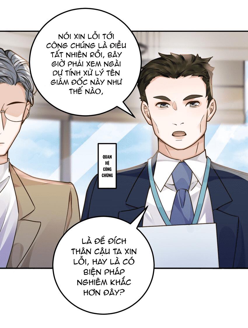 Trang 41
