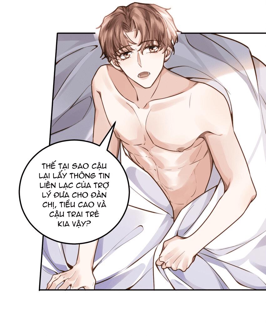 Trang 27