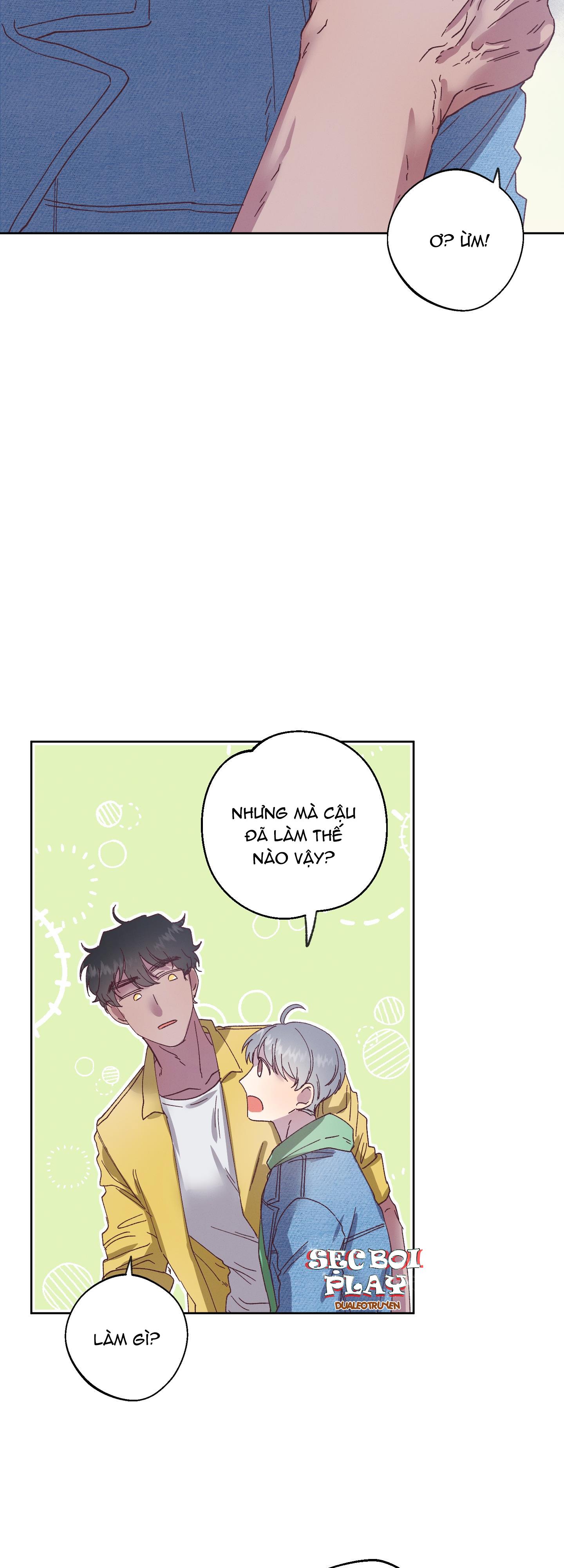 Trang 33