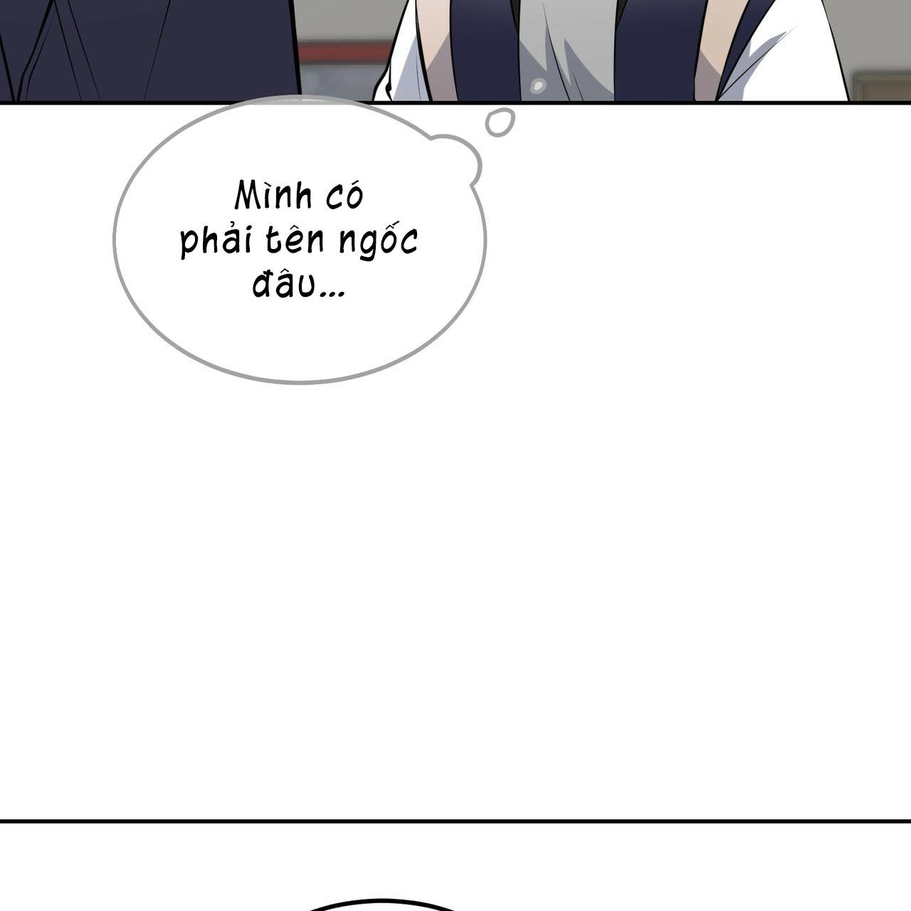 Trang 55