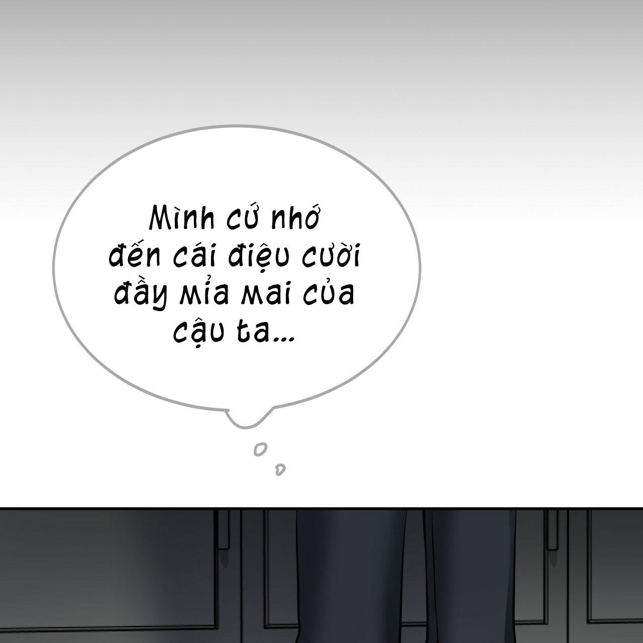 Trang 124