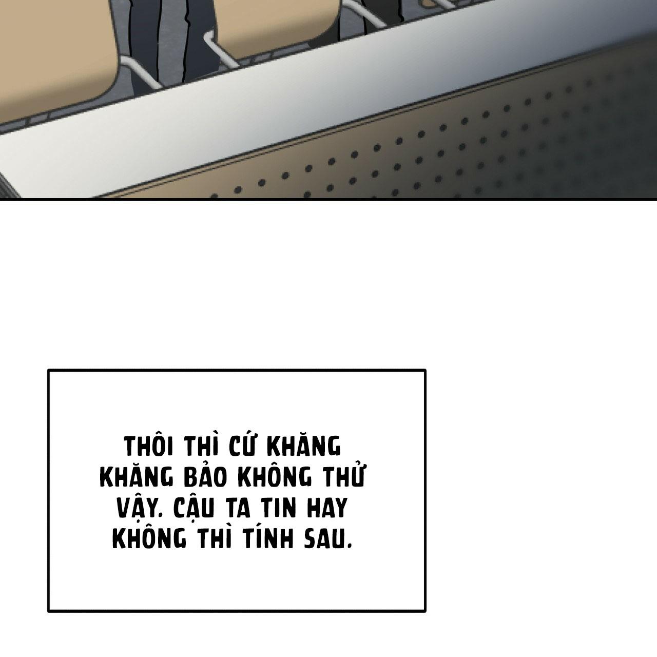 Trang 100