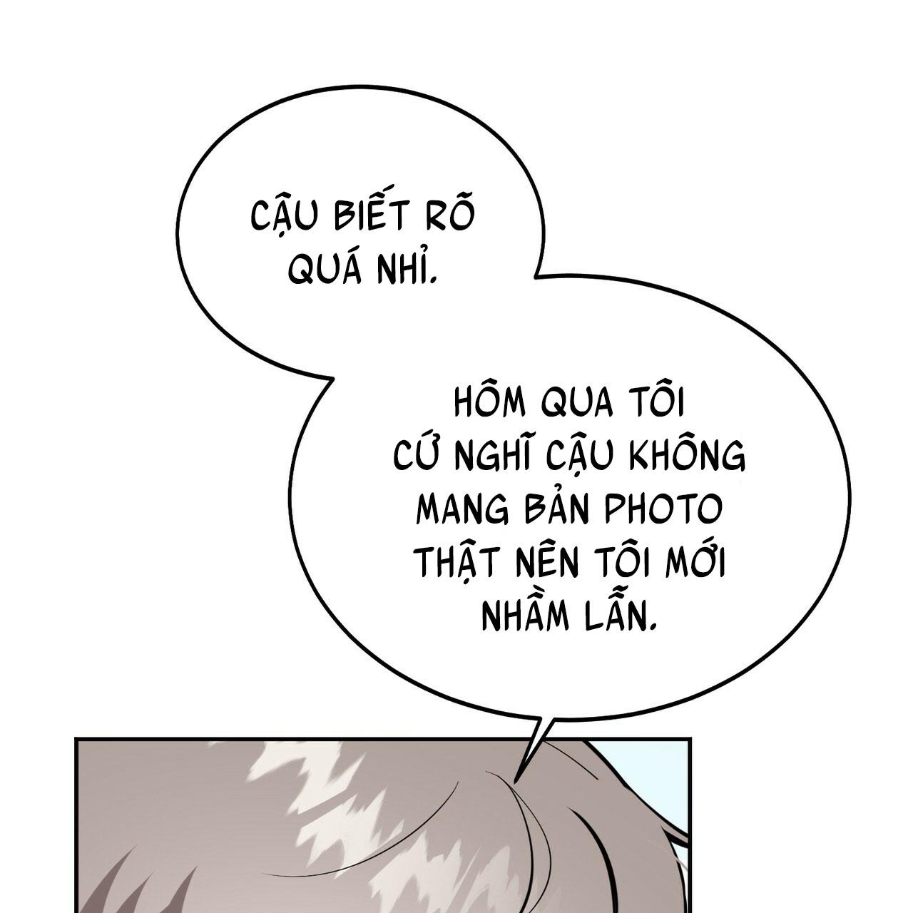 Trang 93