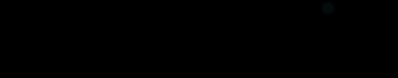 Trang 147