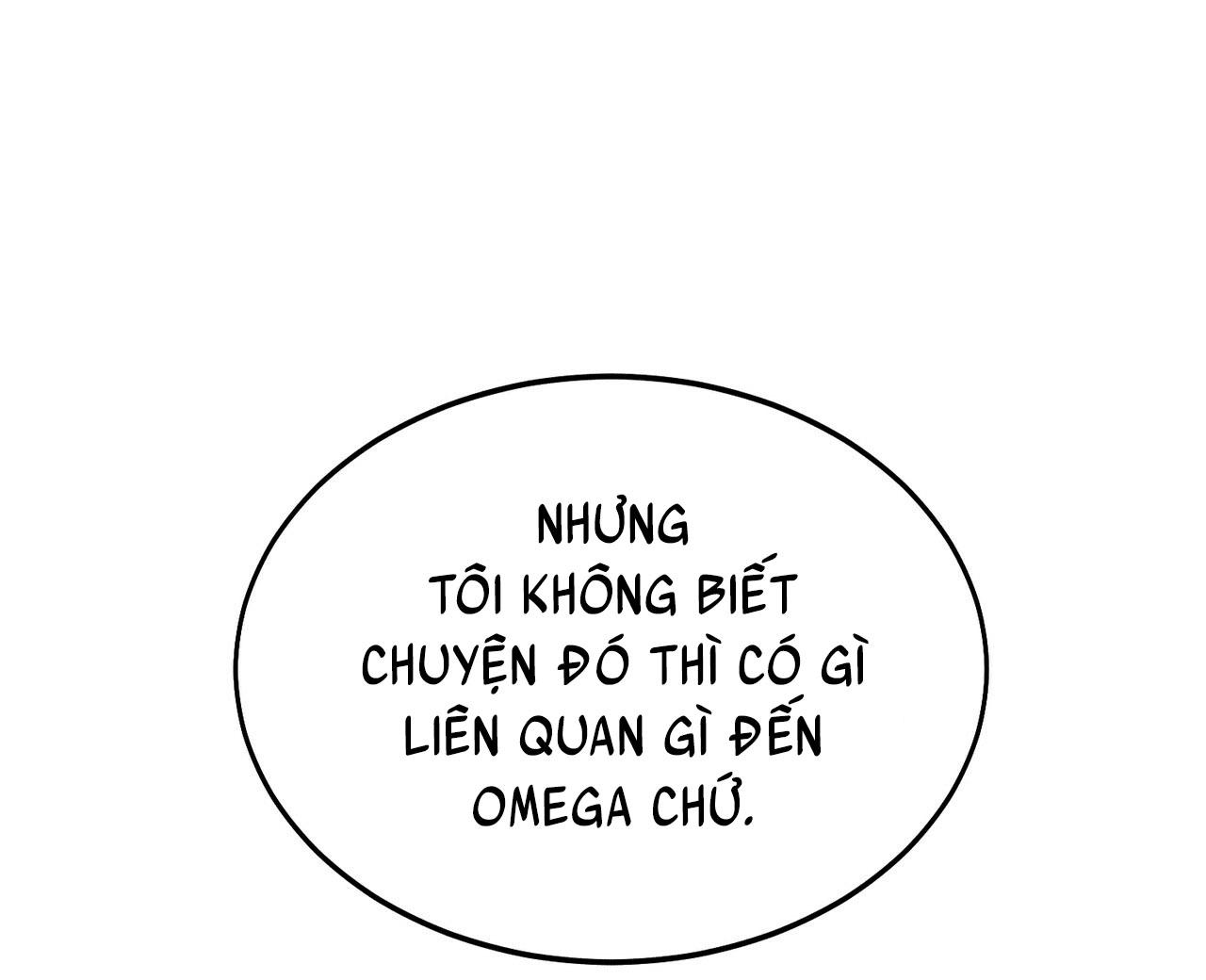 Trang 95