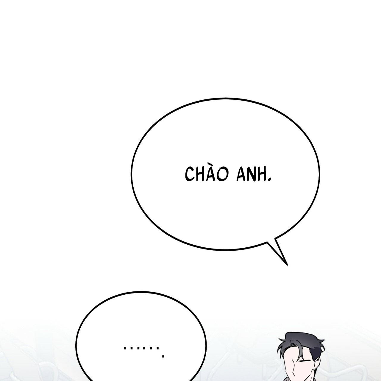 Trang 104